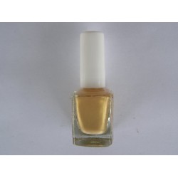 Lac (oja) Lemax 46  Oja Lemax